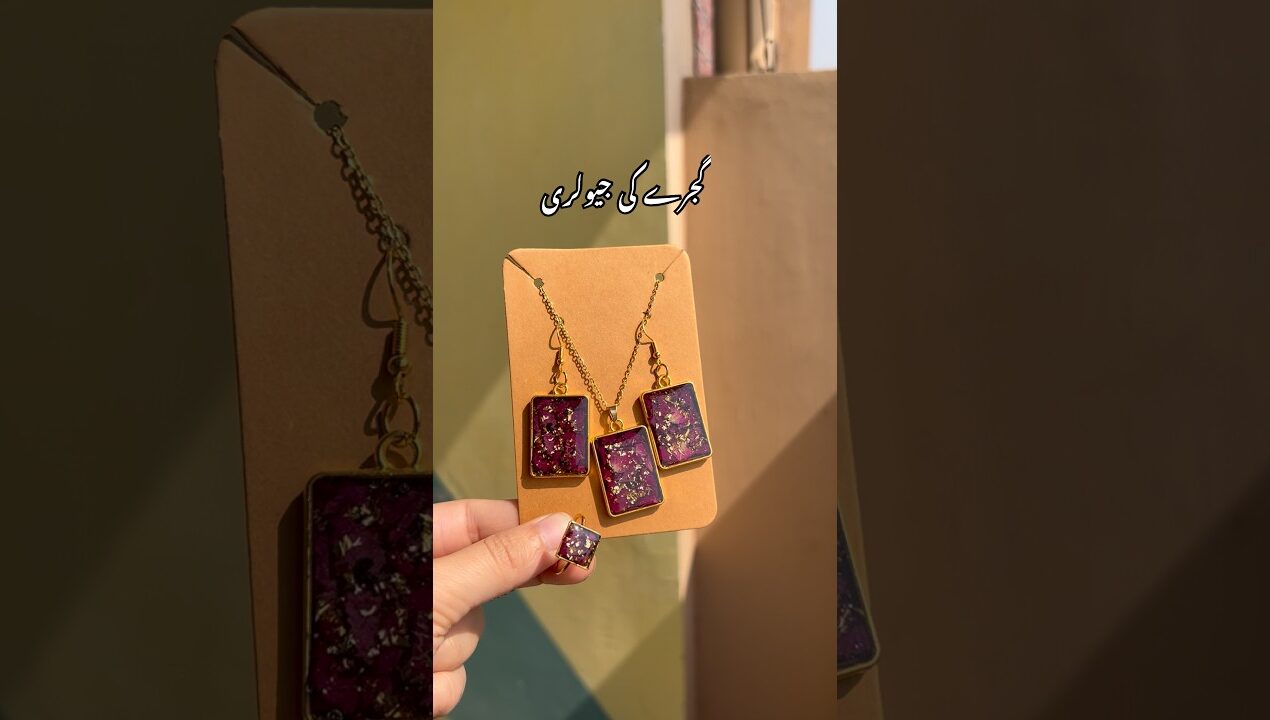 Resin Jhumka | Resin Earing |  +923337623421 #resinjewelry #resinearrings #jhumka #resinjhumka #diy