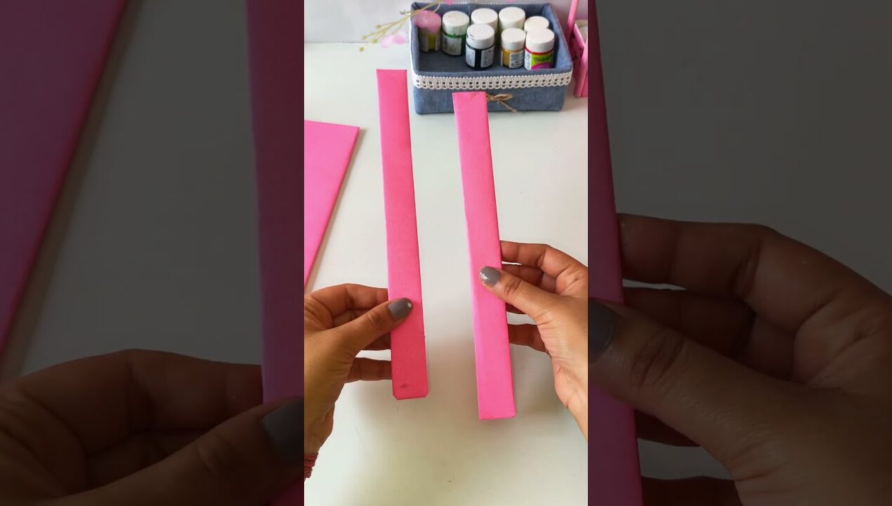 Back To School Supplies 🤩✨  #craft #diy #ytshorts #ytviral #viralvideo #yt #handmade #viral