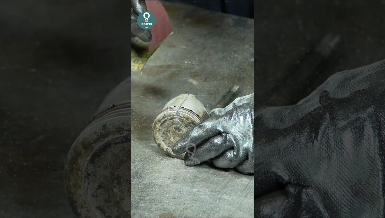 Craft tips and tricks #crafts #handmade #art #diy #craft #crafting #creative