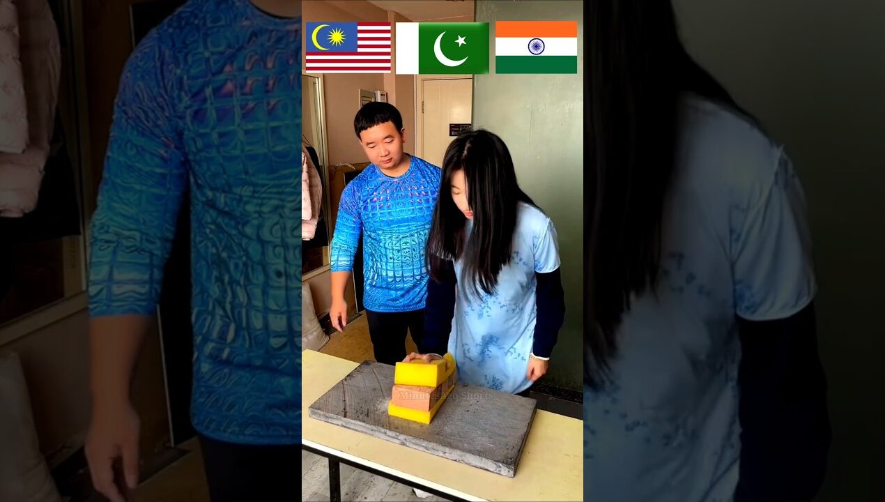 Impossible Challenge! 🤯~ Wood working art / hand craft ideas / home made / real talent #shorts