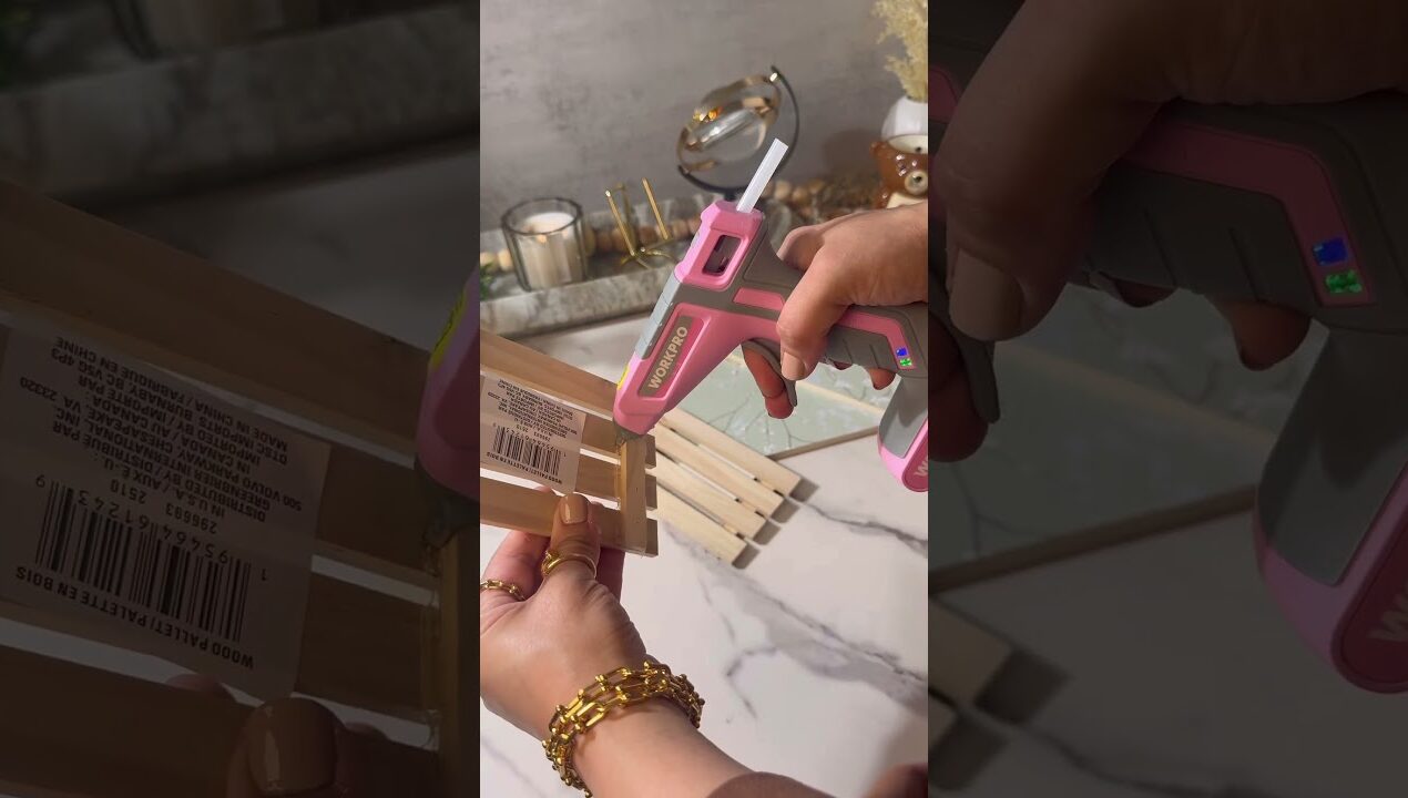 Dollar Tree diy idea for home decor #viral #diy #shortsvideo #shorts #shortsviral