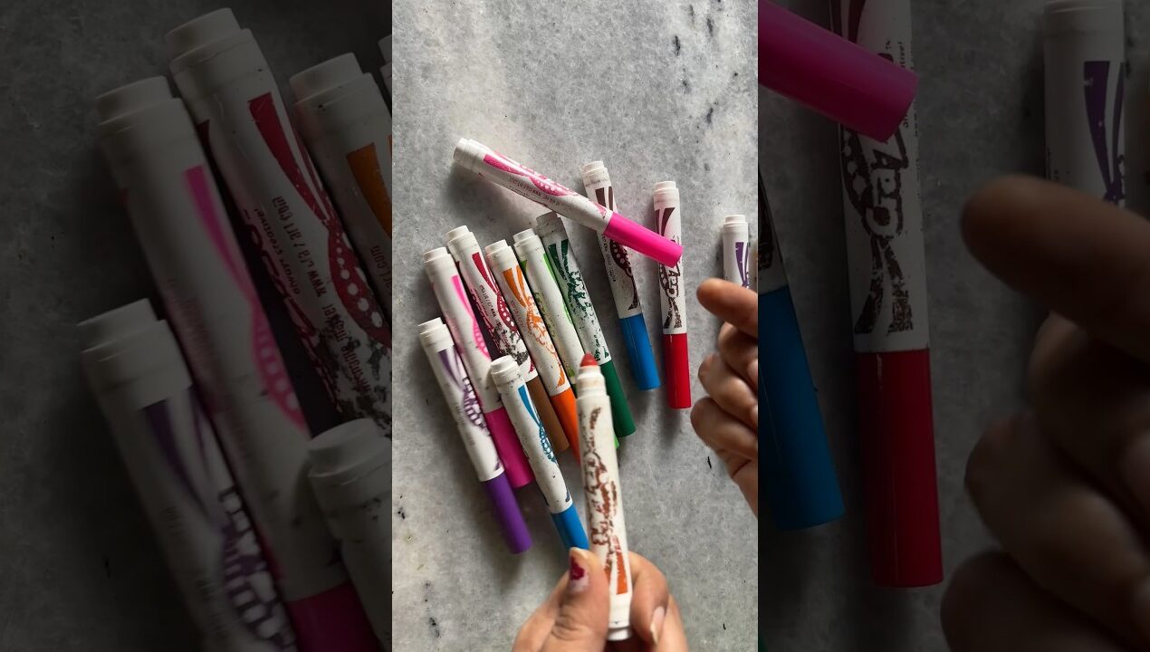 ఇలా ఒక సారి try  చేసి చూడండి#diy#ytshorts #trending #viralshort #craftideas