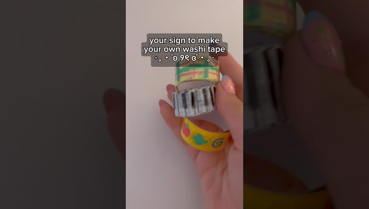 i'm addicted i think 💀 #art #shorts #diy #sketchbook #parako