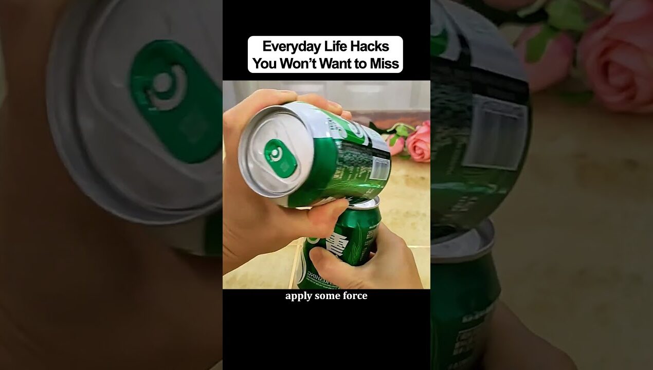 #lifehacks #diy #lifetips #tricks #foryou
