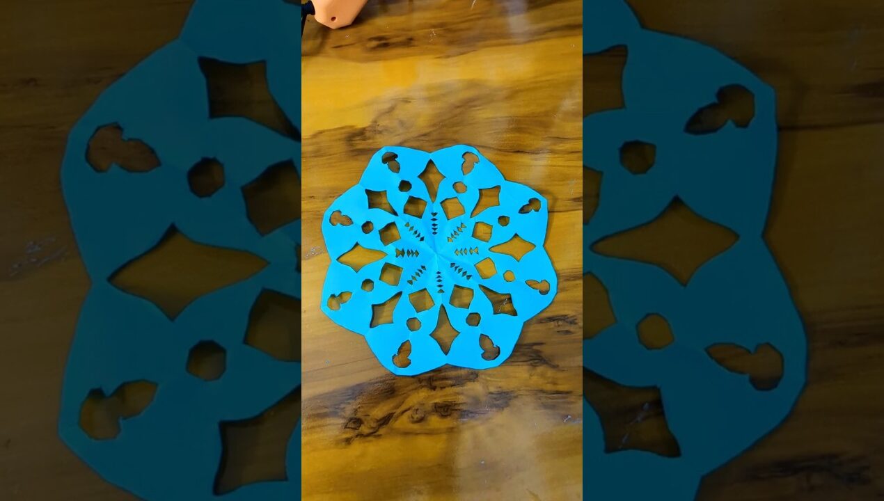 DIY craft ✨ #Diycraft #viral #diyideas #reelitfeelit #youtubeshorts #shortvideo #trendingshorts #diy