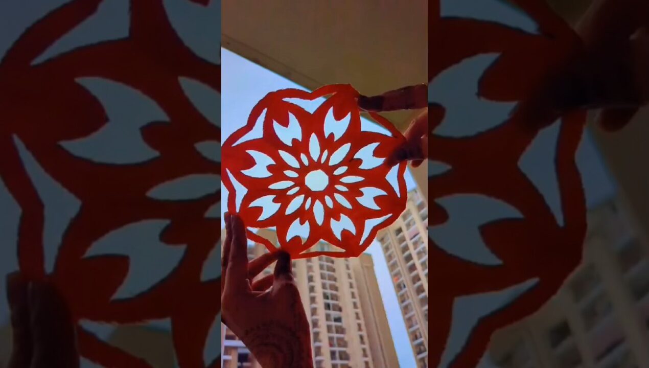 Origami ideas ✨💫 #Origamiart #Diy #craftideas #diycraftideas #Viral #art #youtubeshorts #craftyhome