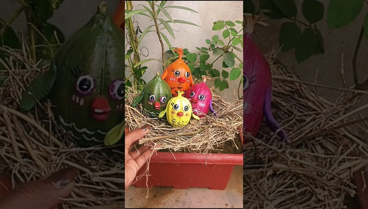 Diy ideas || clay video #diy #craft #art #craftideas #shorts #clay #youtubeshorts