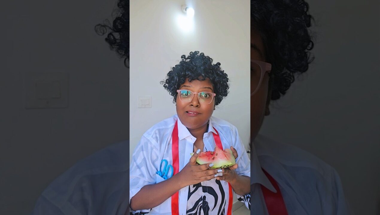 DIY Homemade Last Day school 🏫 Gift 🎁 idea 💡 #shorts #youtubeshorts #trending #viral