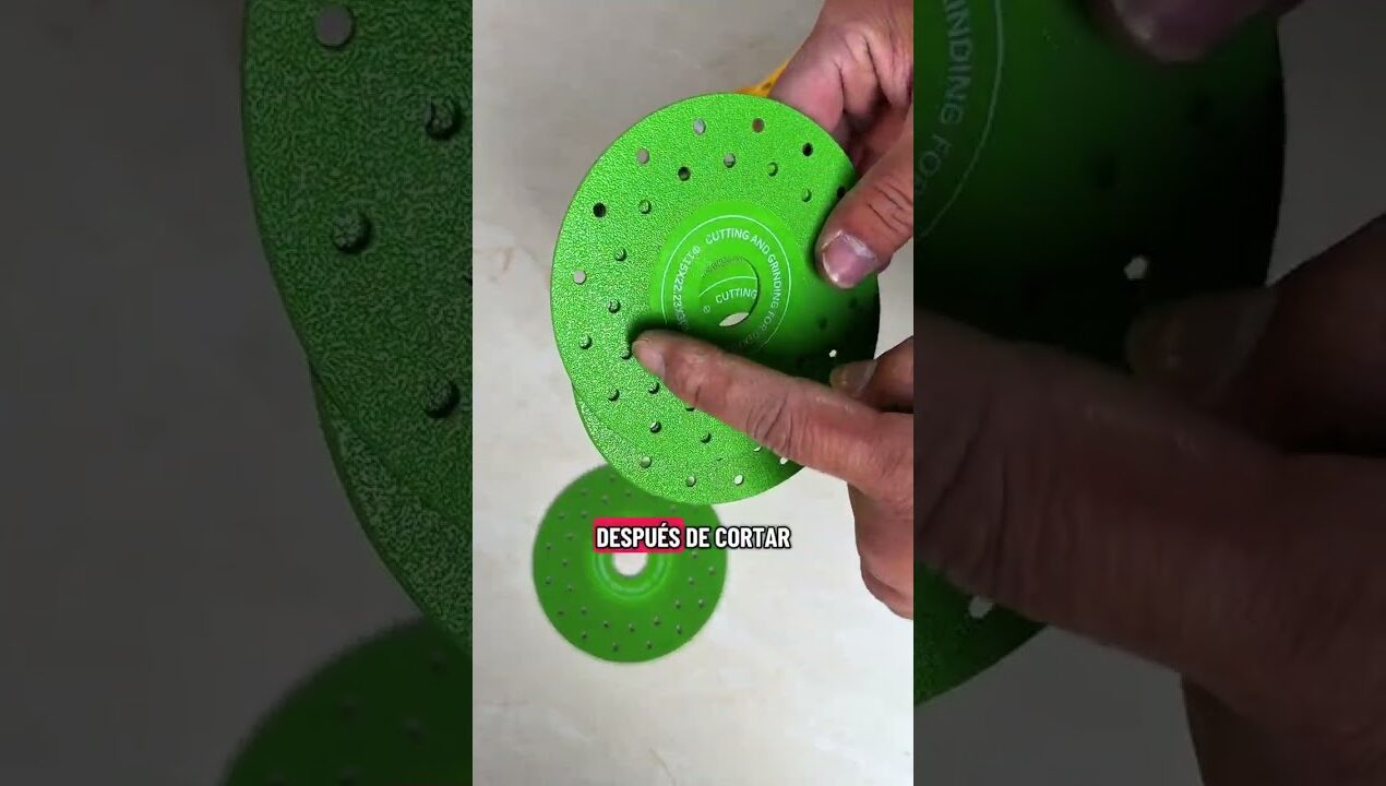 Potencia y Delicadeza en Cada Pasada #giftedinlove #tiktokshop #DIY #homedecor #tool