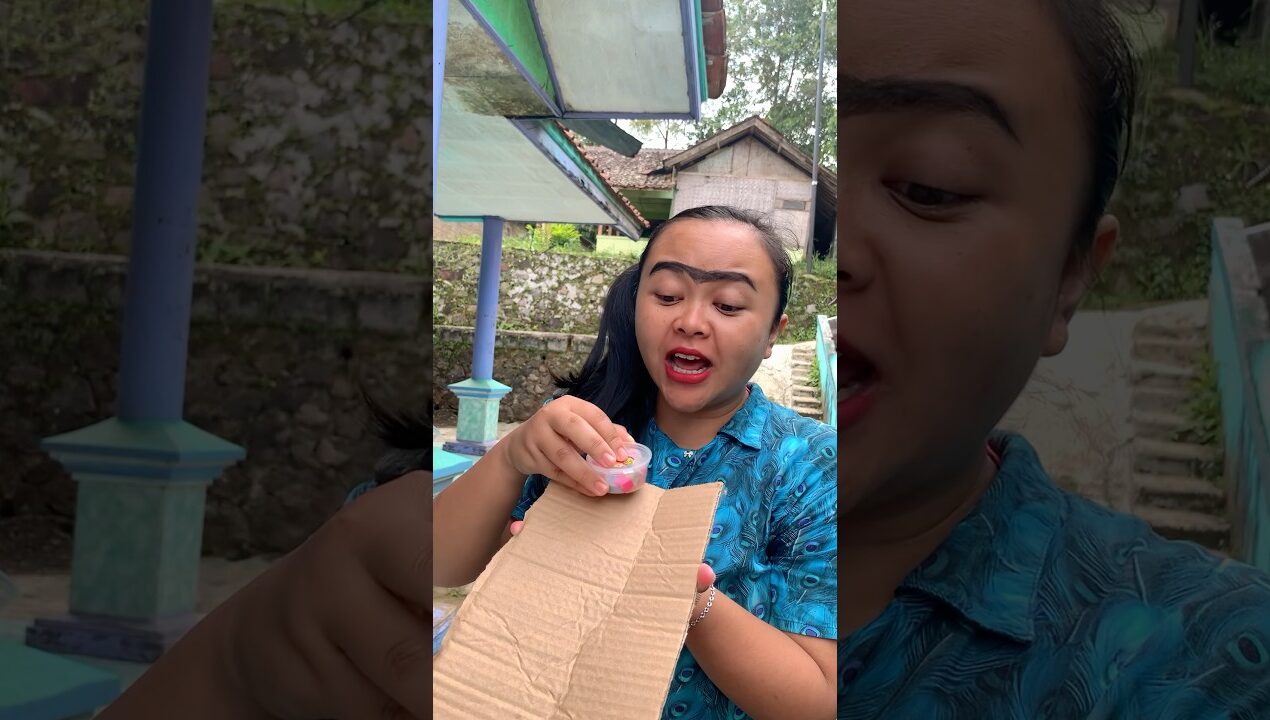 Perosotan clay warna warni #diy #kreatif #viral #art #craft