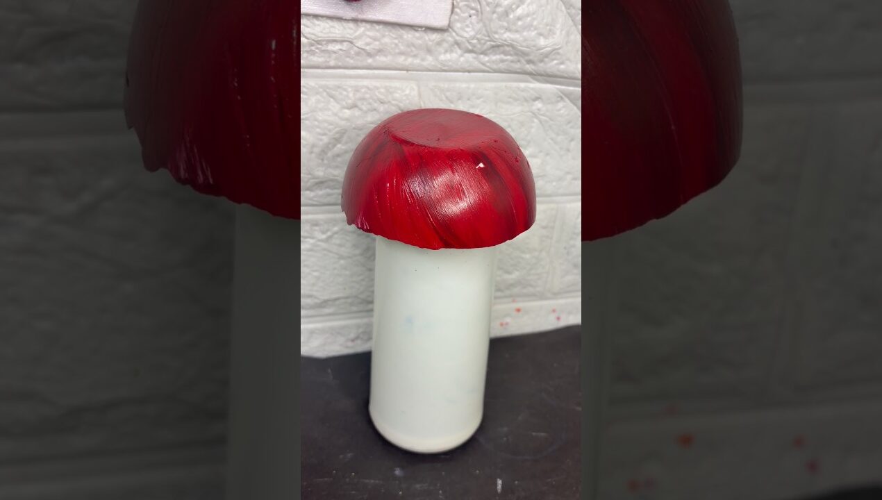 എന്നെ വീട്ടീന്ന് ഇറക്കിവിടും#shorts #diy #painting