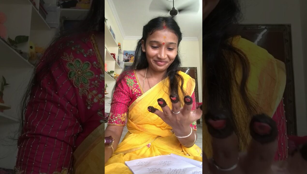 DIY -73 Mehandi designs ideas 💡 #viralvideo #diycrafts #diy #rajisokshi