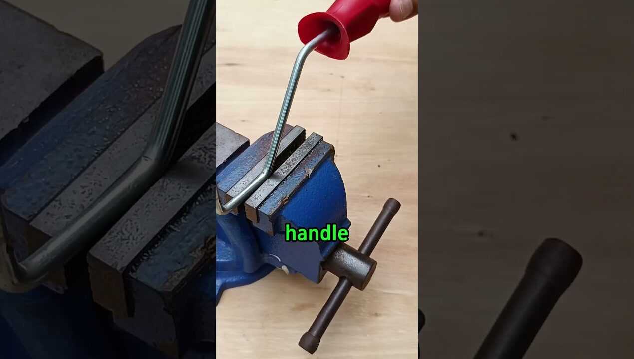 Brilliant DIY Ideas You’ve Never Seen Smart #CreativeIdeas #LifeHacks #DIYProjects in