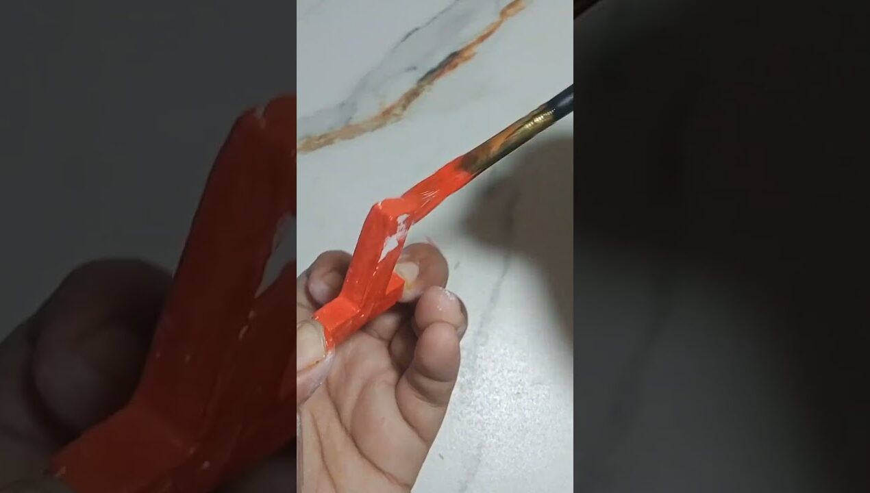 DIY mouldit keychain #subscribe #diy #craft #art #ideas