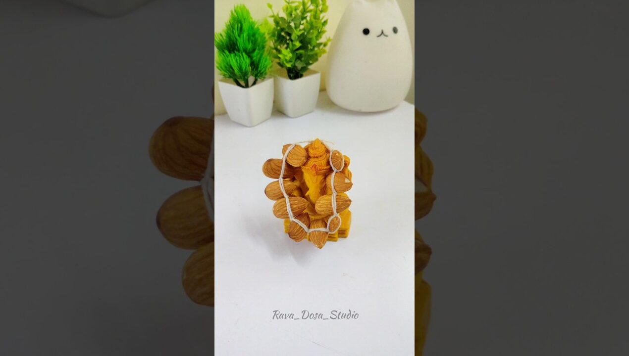 🪔DIY Pooja Decoration At Home #Shorts #diy #pooja #art #trending #idea  #murugan #songs #decoration