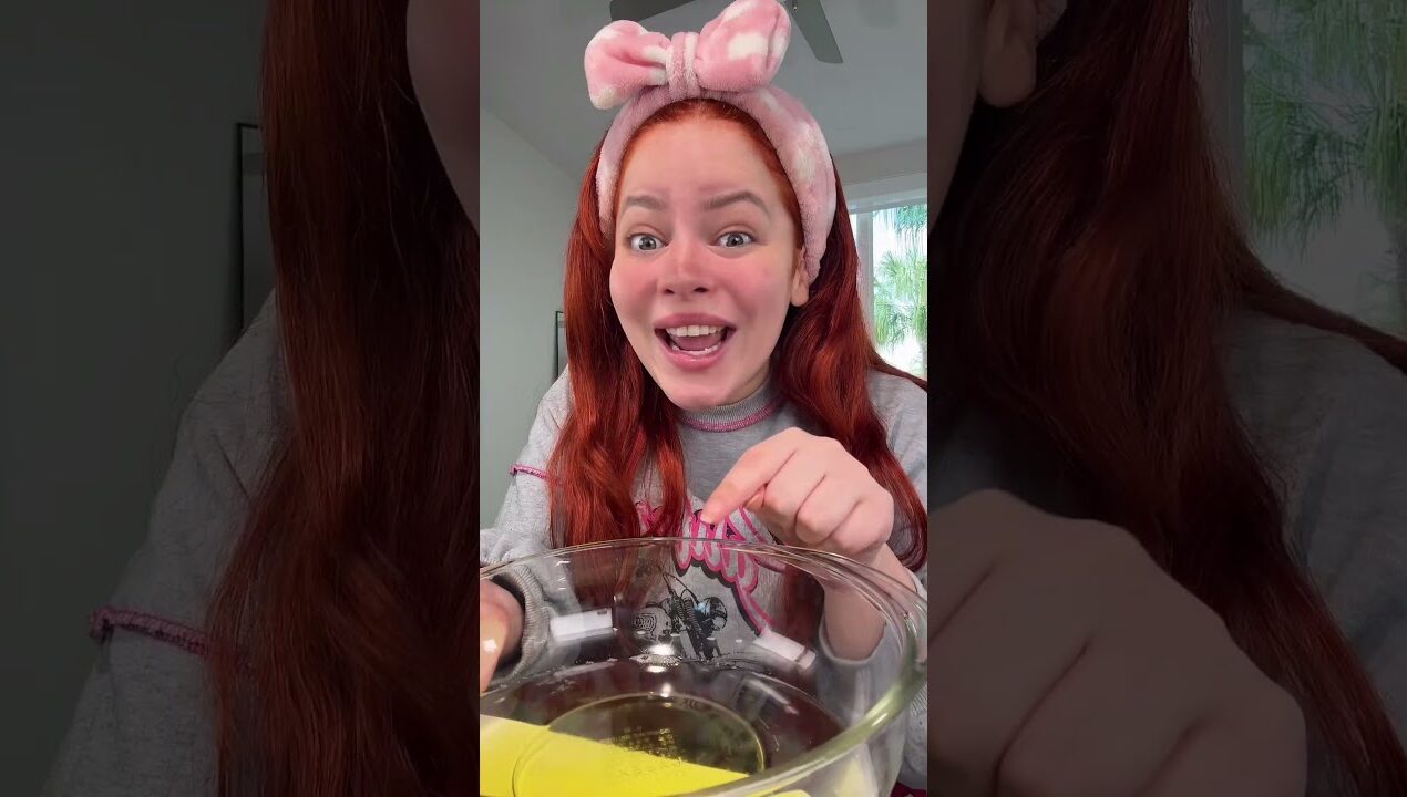 #diy #tutorial #asmr