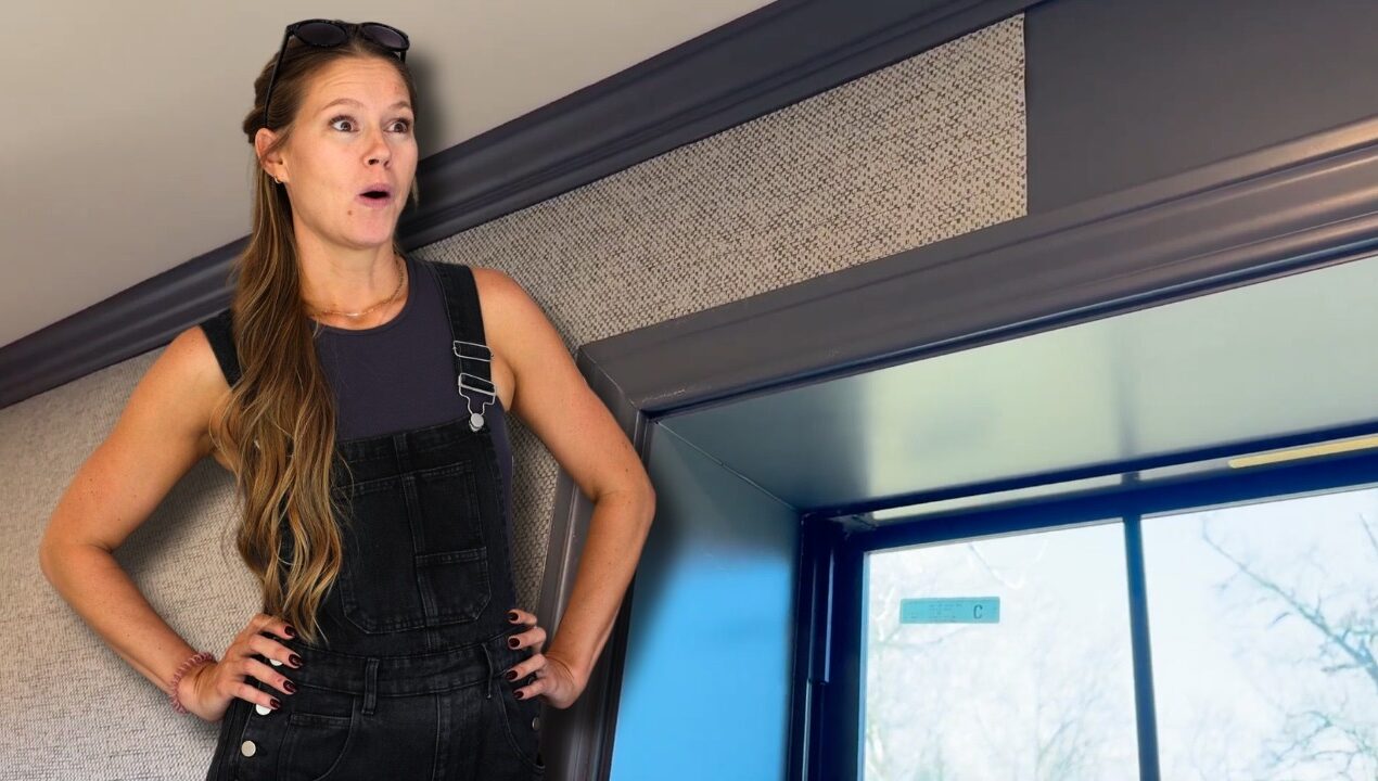 bold decisions are being made… (ep. 35)