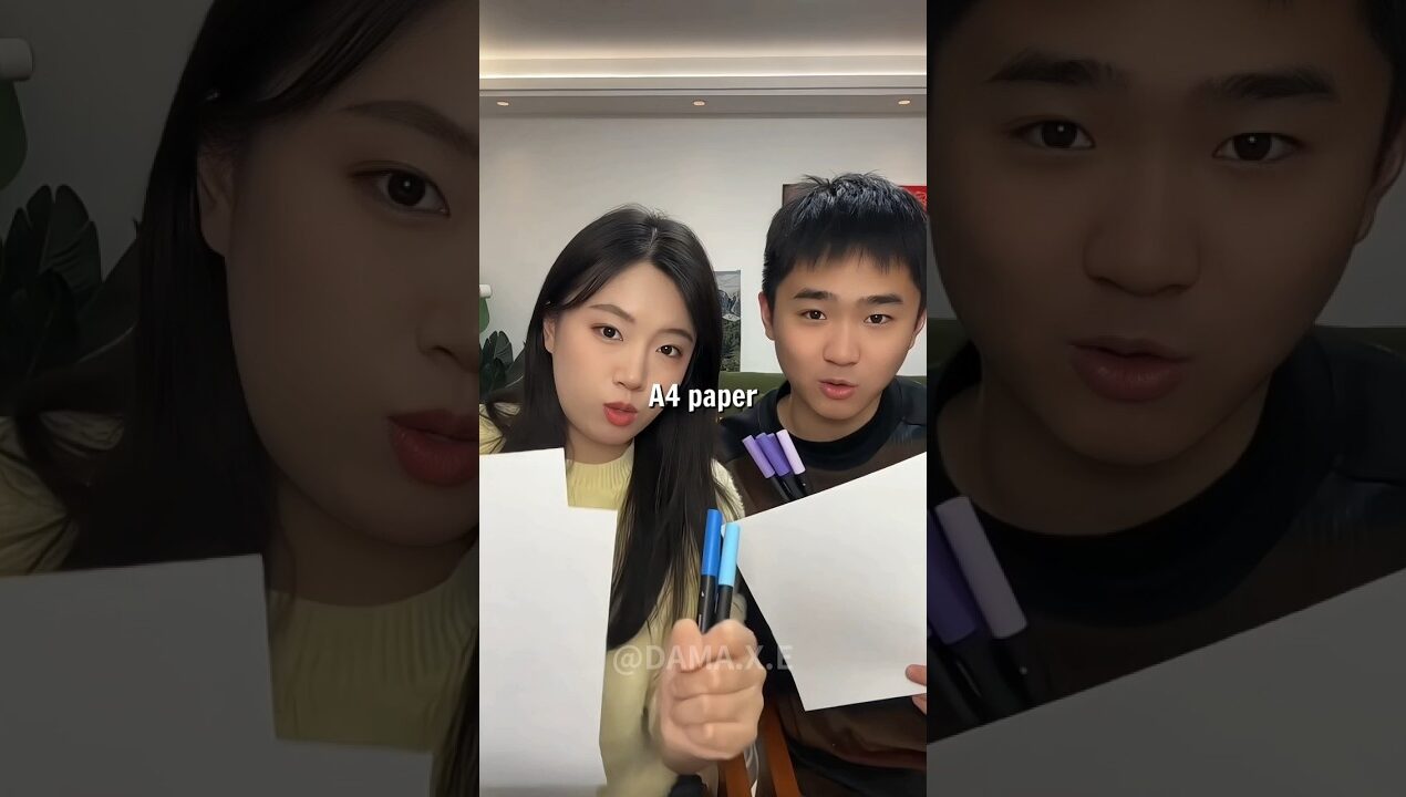 💅Easy DIY Bracelet Anyone Can Make ✨