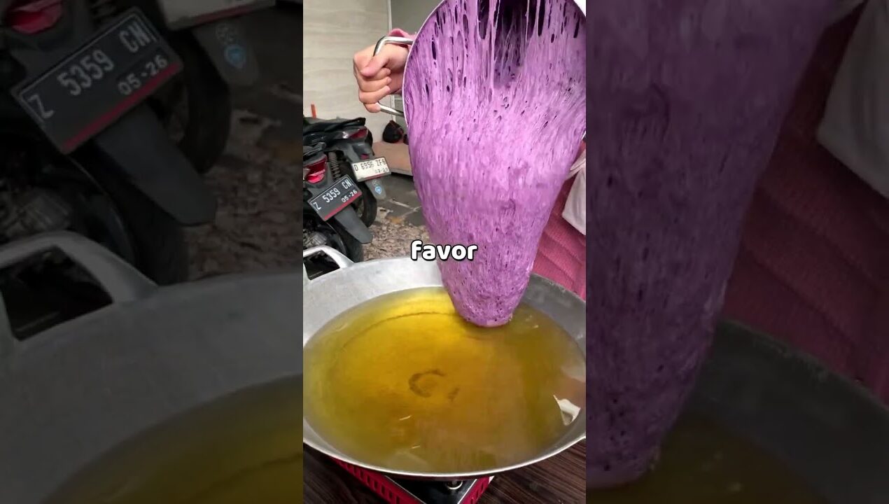 DIY Hacks That Actually Work #diytips #crafts