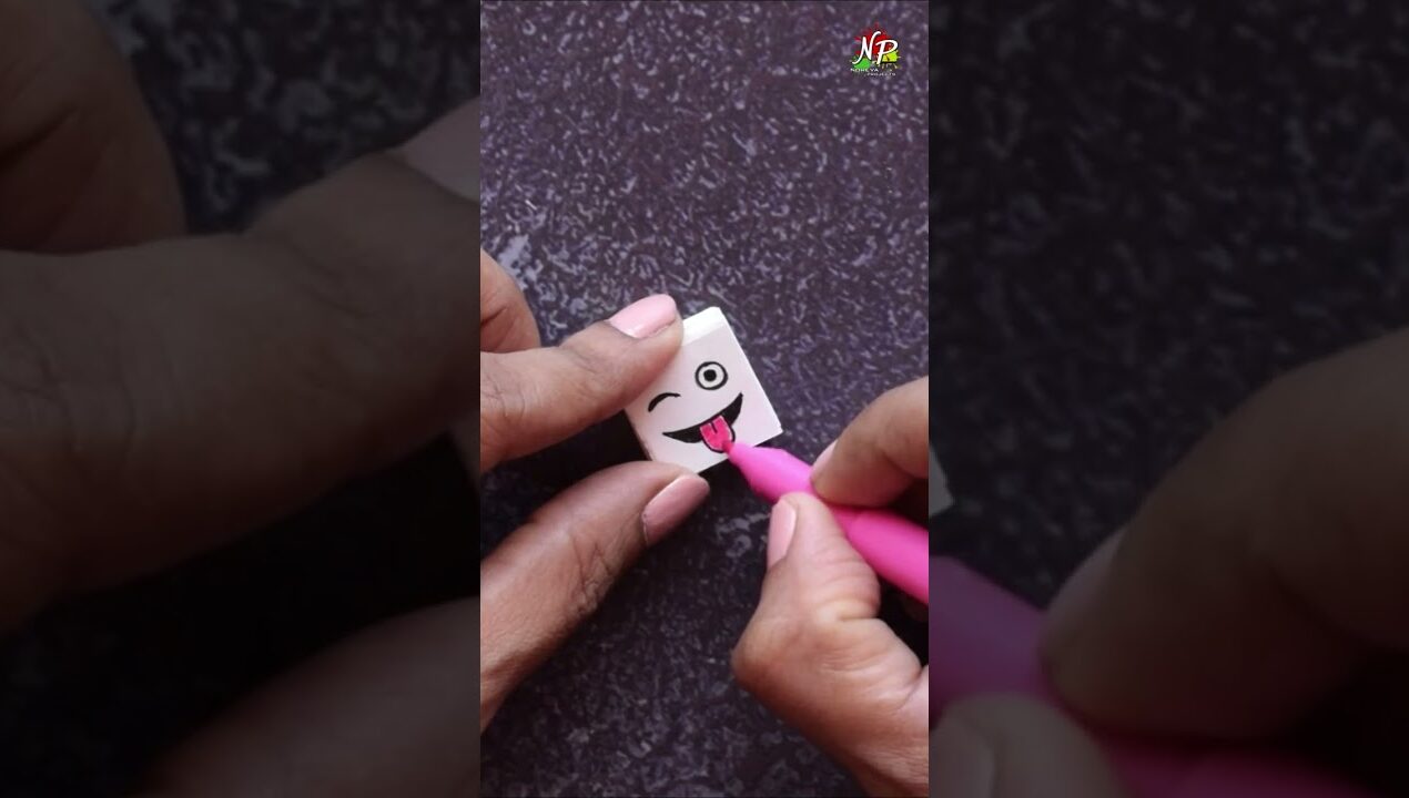 Best April Fool Special Prank Idea | DIY April Fool Prank | Best Prank Toy #aprilfool #prank