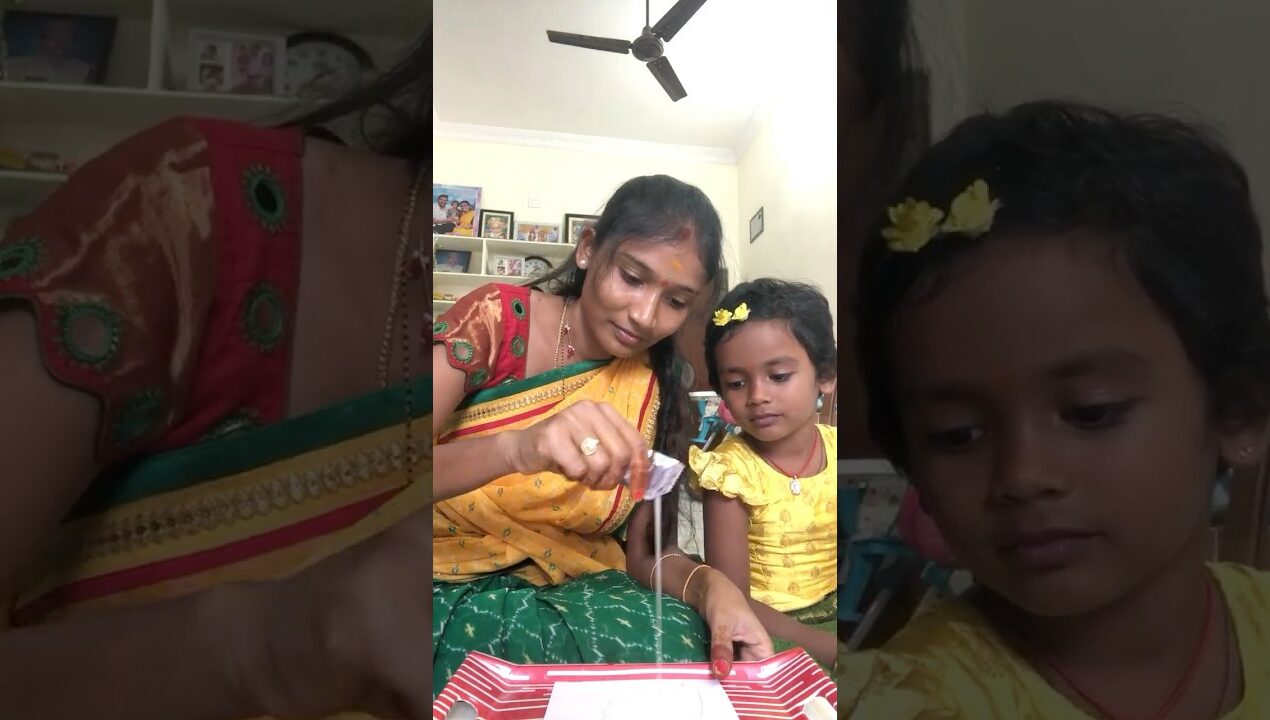 DIY-77 soap paper’s #viralvideo #diy #diycrafts #diyshorts #rajisokshi #viral