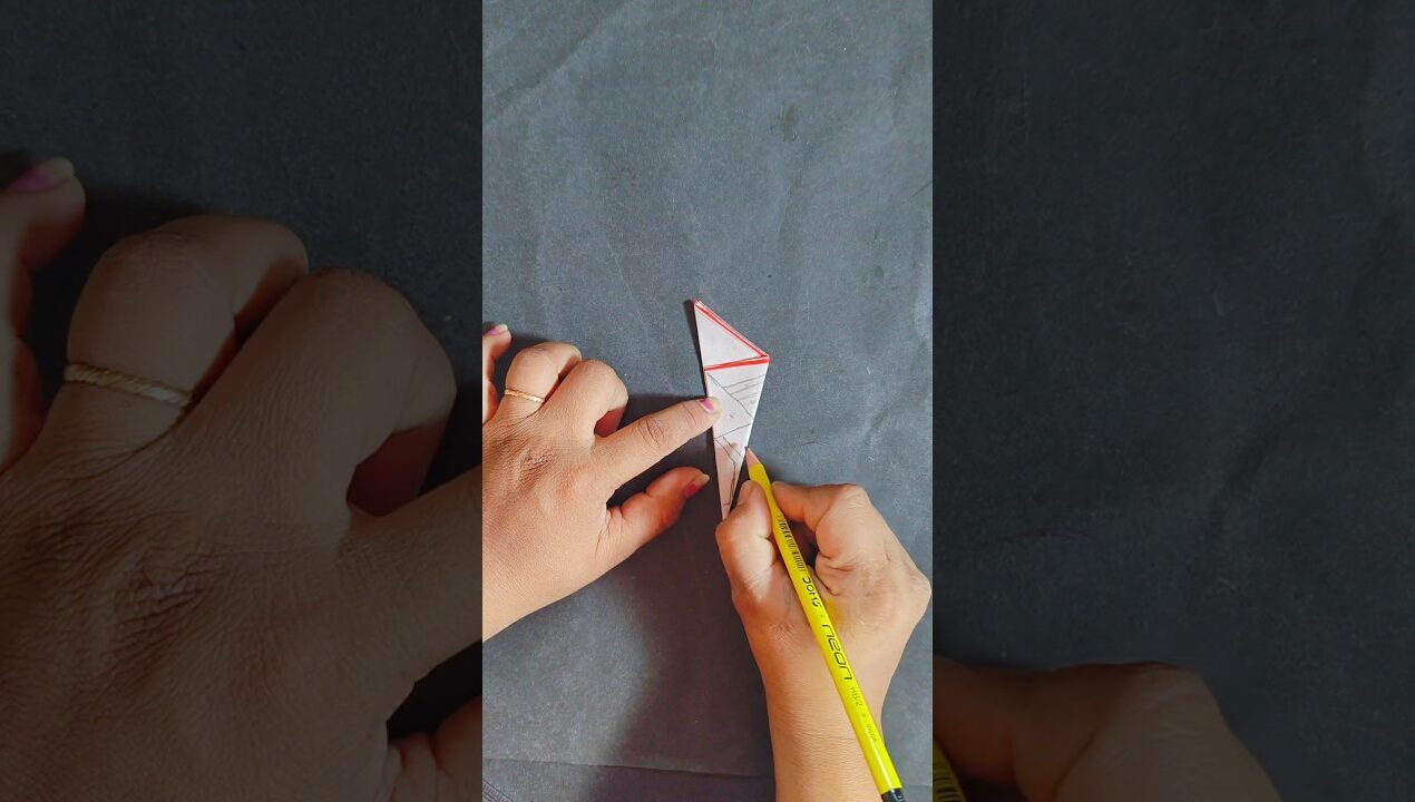 paper design ideas#youtubeshorts#papercrafts#diy#craft#shorts