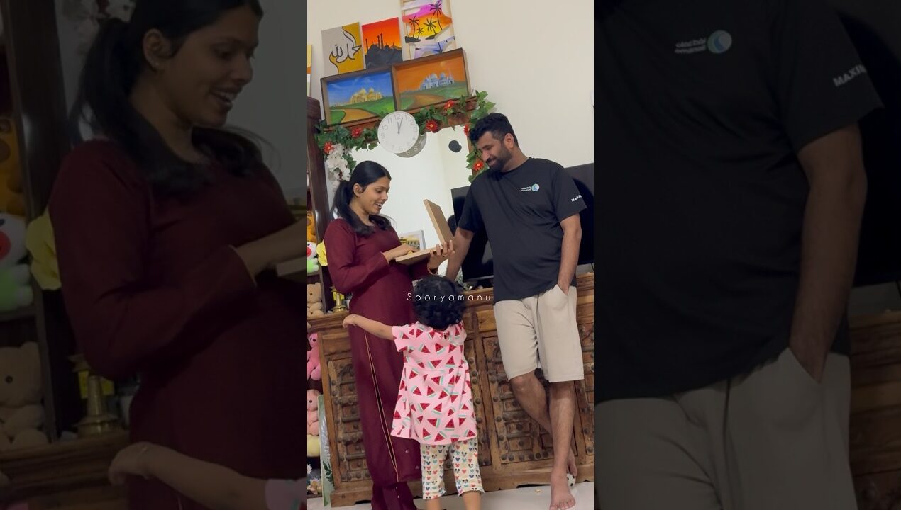 സ്വർണ്ണം സ്വർണ്ണം കിട്ടിയത് കിട്ടി 😱 #shorts #trending #viral #diy #craft #art #sooryamanu