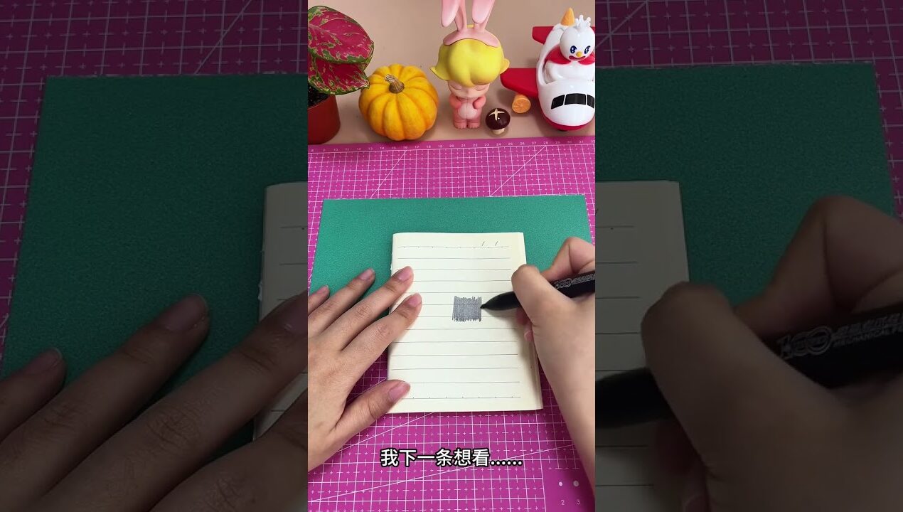 DIY Craft Ideas: Easy & Fun Projects for Beginners