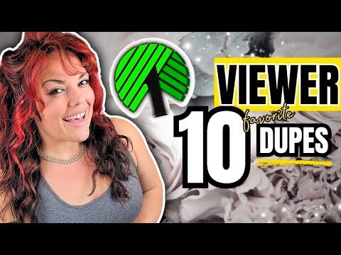 I recreated HIGH END DIY Home Decor with Dollar Tree items (MUST TRY DIY CRAFTS)