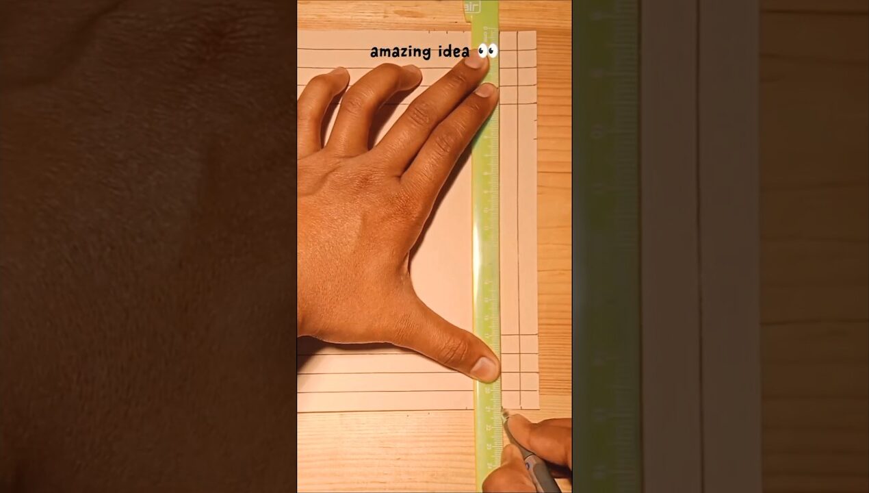 How to Make? 🌸 | Easy Handmade Photo Frame at Home 🖼️