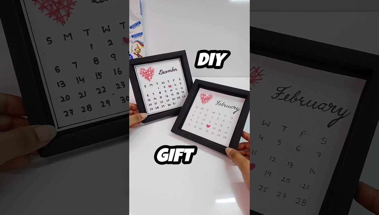 Don't miss this idea 😍| DIY 8/100 DIY #diy #viral #craft #shorts #aesthetic