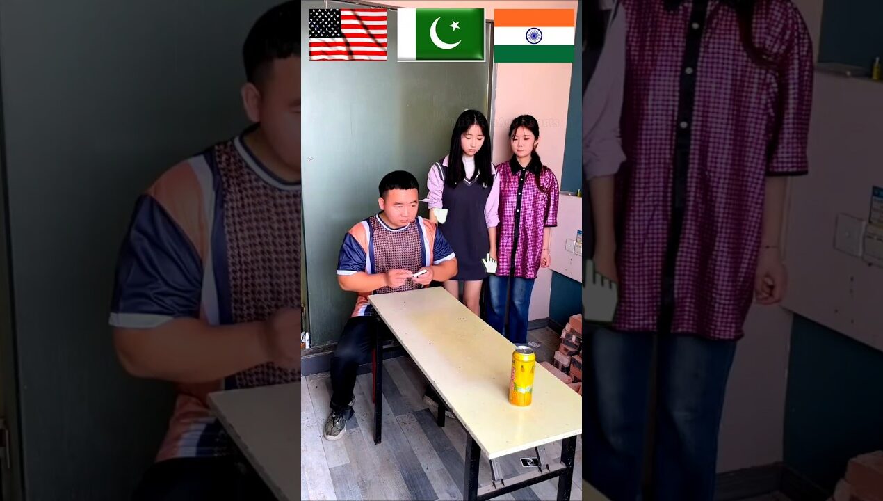 Impossible Challenge! 🤯~ Wood working art / hand craft ideas / home made / real talent #shorts