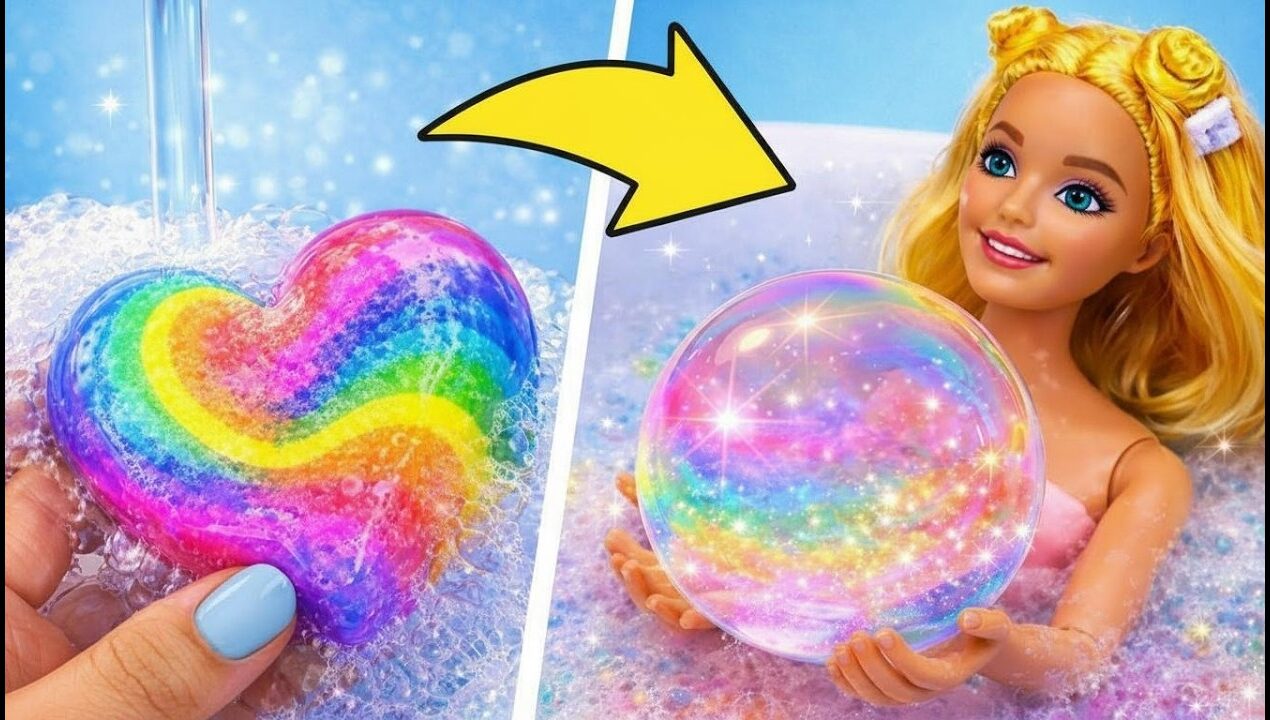 👉 So Many Fun Crafts! 🤩 Easy DIY Ideas And Inspiring Parenting Tips