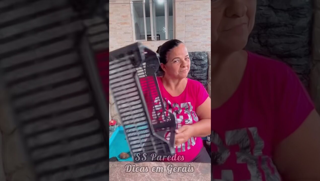 CAIXINHAS DE PLÁSTICO 😱 #diy #ideiasbrilhantes #home #viral #reciclagem #decoracaocriativa