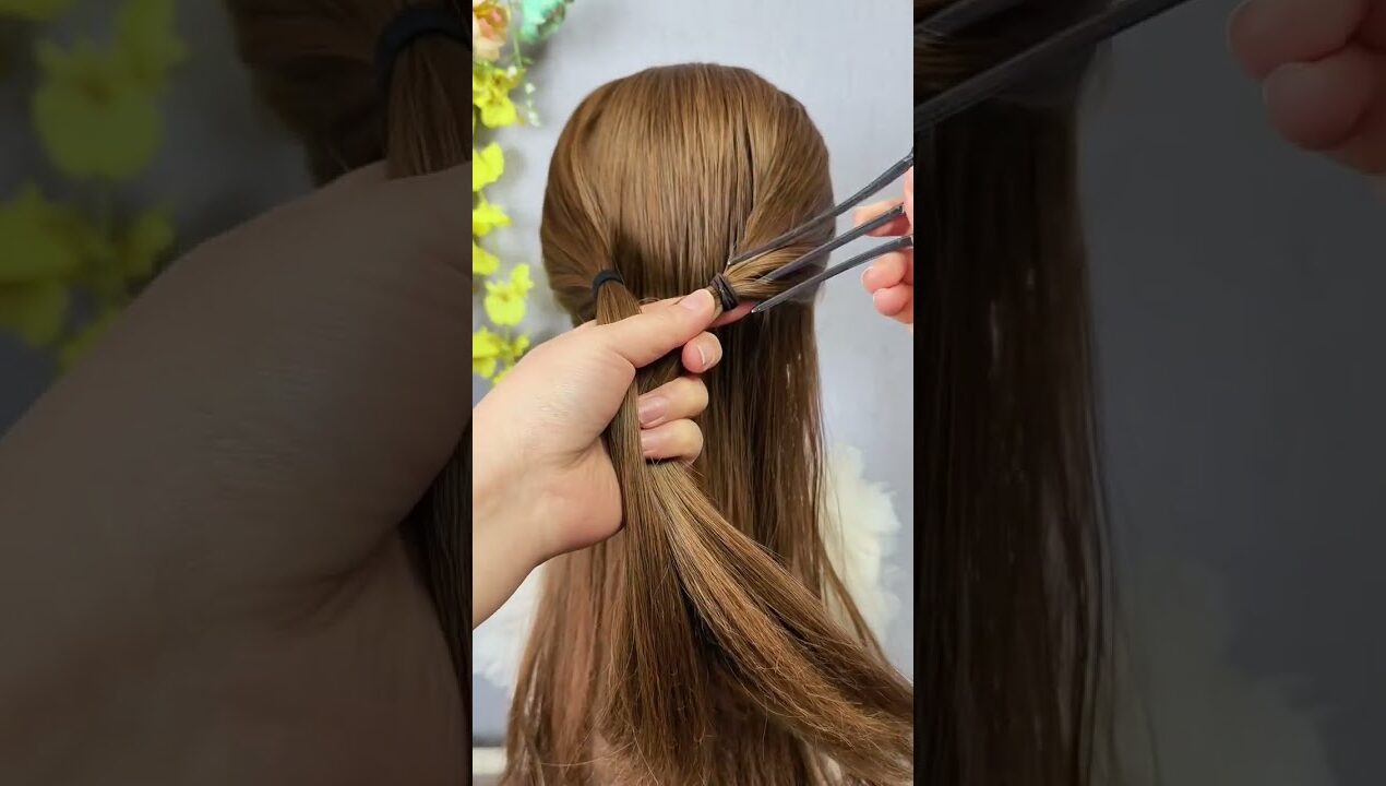 Revolutionary DIY Home Decor Ideas for 2023