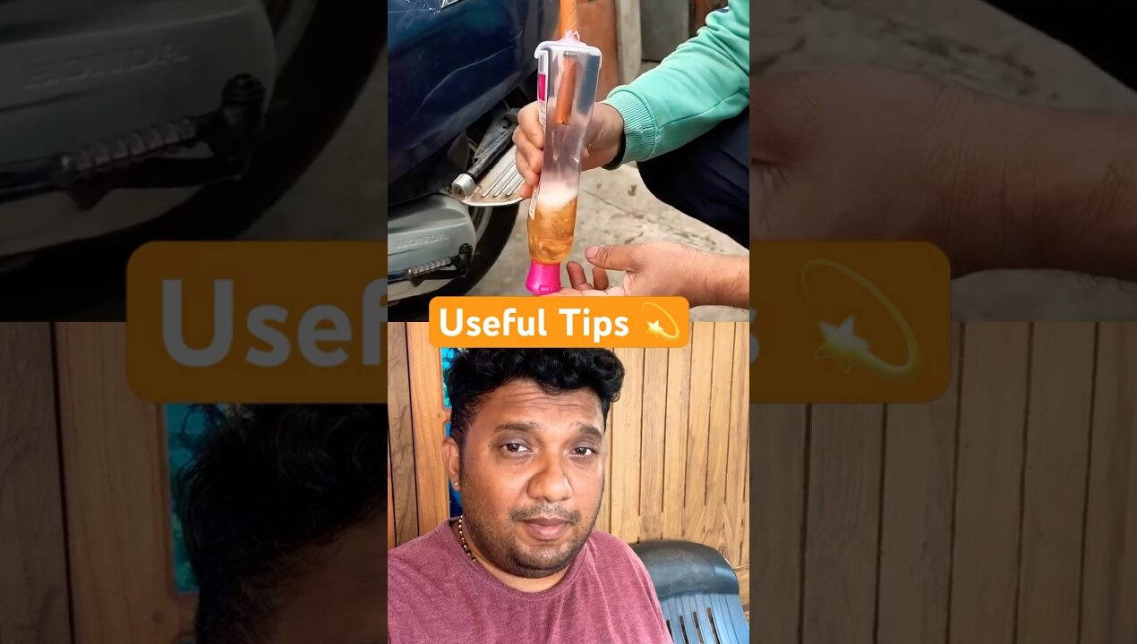 DIY Genius Homemade Tools!🤔#diy #tools #ideas