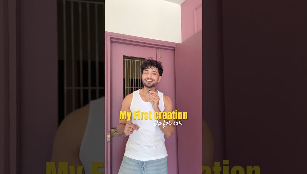 More details on email: rehaanroycollection@gmail.com  #wedding #weddingoutfit #diy #art #handmade