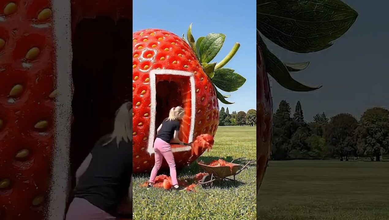 New Treading Turning#diy​ #transformation​ #tinyhome​ #satisfying#architecture​ #tinyhouse​