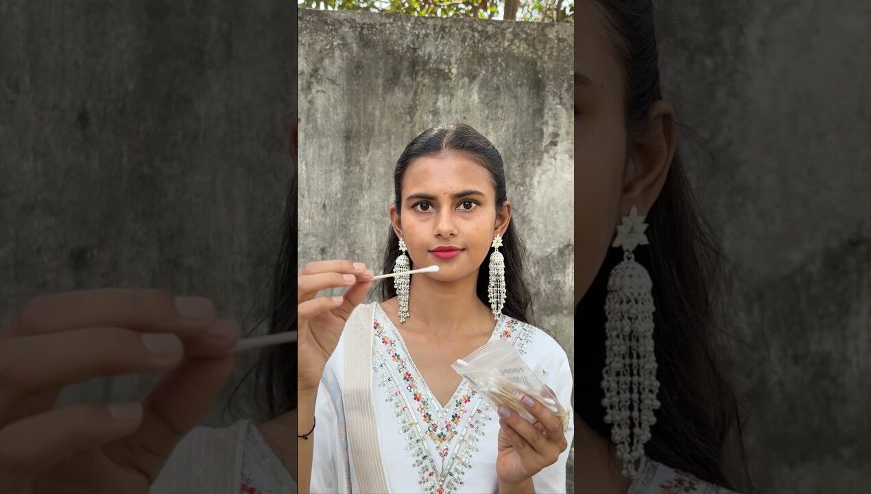 Pink colour Alta #diy #shorts