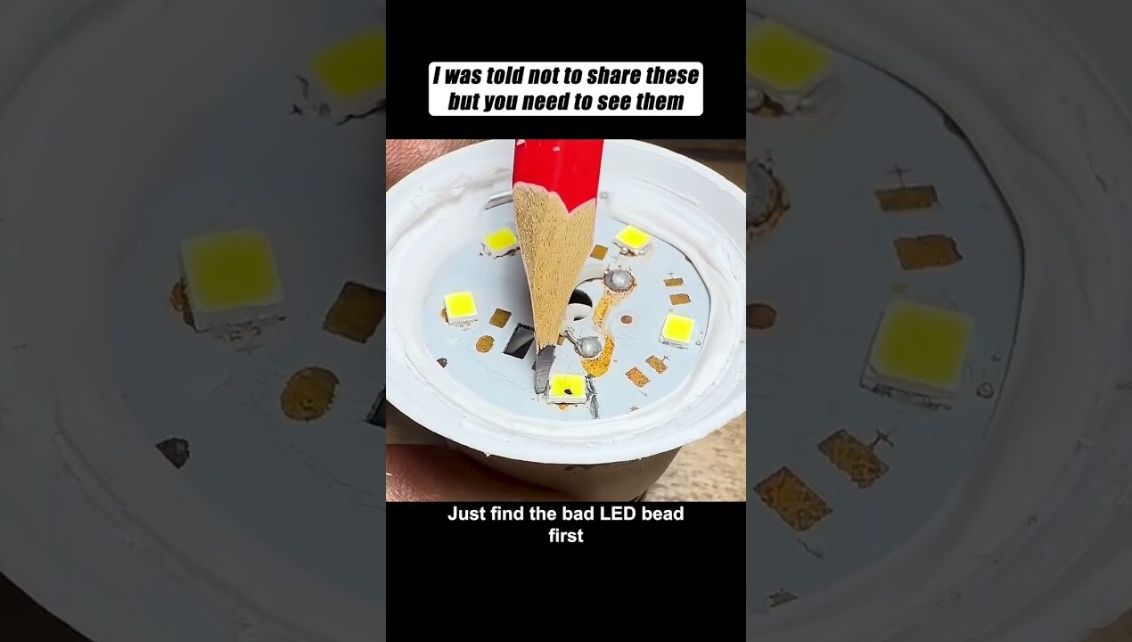 #foryou #diy #lifehacks #hack #lifetips #tips