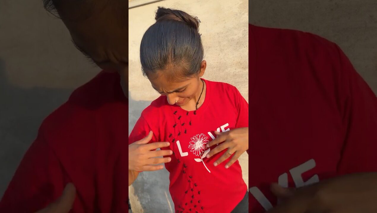 Chintiyo wali t-shirts😂 #craft #diy #viralvideo