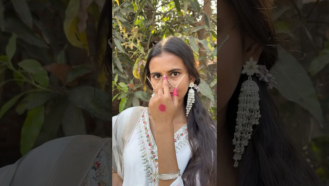 Diy facelets #diy #shorts