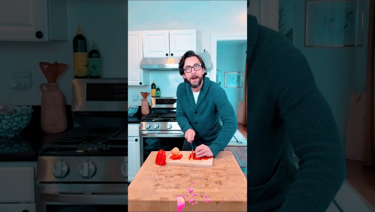 Useful skills and advice for life