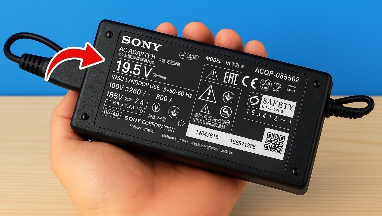 Top 4 DIY WELDING MACHINES That Really Work at Home!