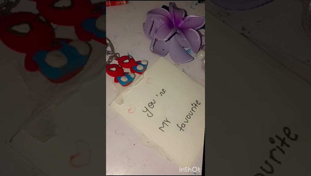 #dry#handmade#tutorial#art#craft #diyideas#love..👍💗🎨🌻