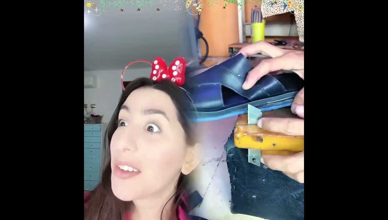 #woodworking #diy#invisible#redditstories#animation#deliciousfood#handmade#fyp#decompression