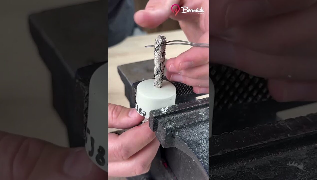 Strong Hammer Repair Ideas 🔨 #diy #hammer #fixing #tricks