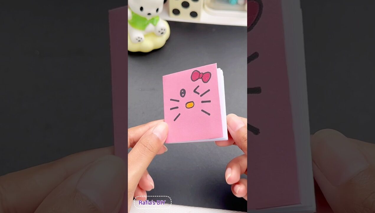 😍 #diy #diycraft #rafiasdiy #artandcraft #diyideas #youtubeshorts #shorts