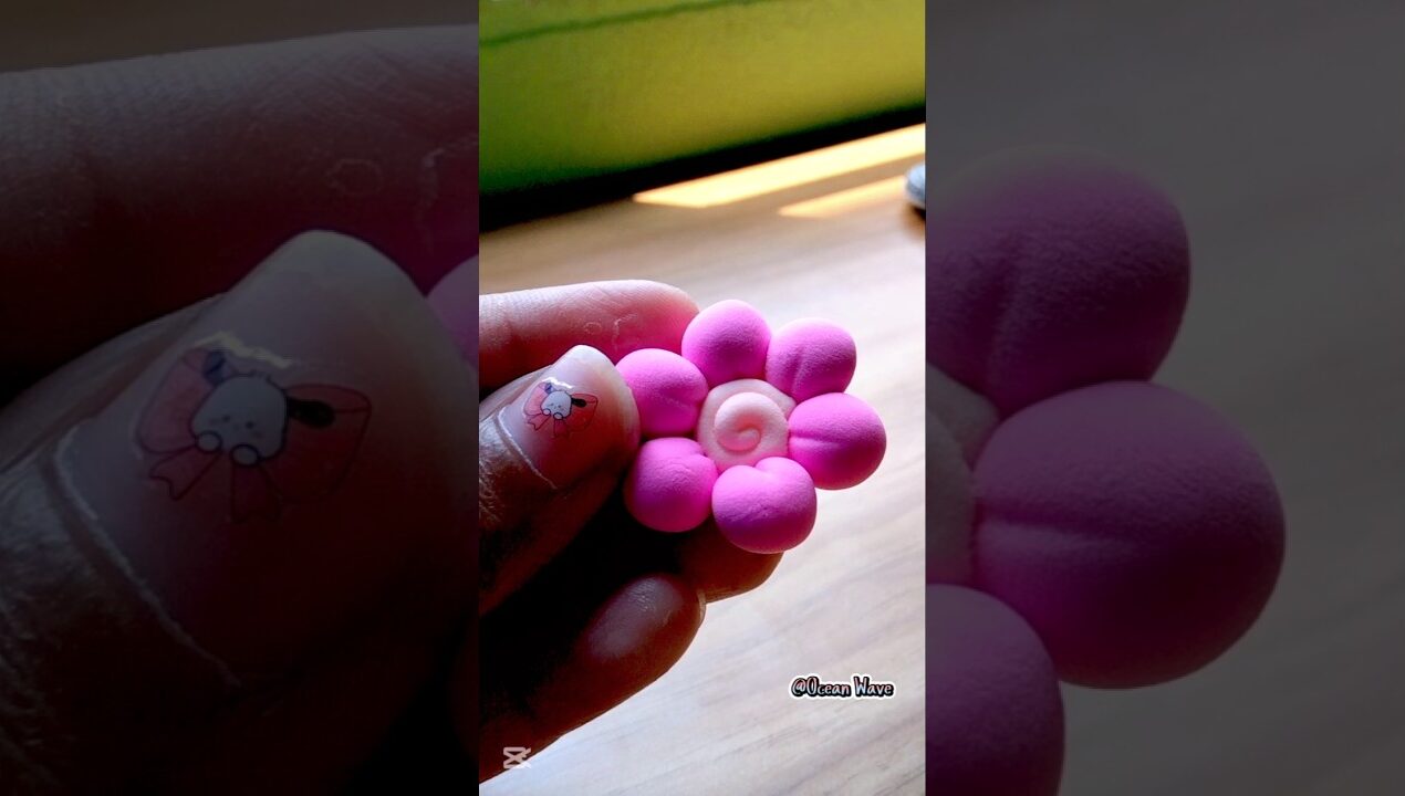 #diyideas #clayvideos #artscraft #creativeclayideas #handmade #youtubeshorts