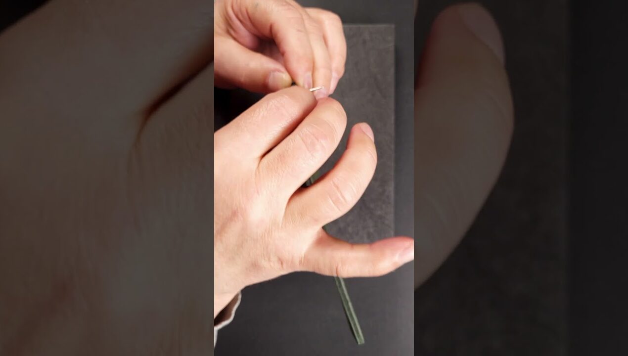 Jak daleko może zajść ludzka arogancja? #ręcznapraca #handmade #torross #diy